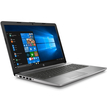 

Ноутбук HP Inc. 250 G7 6EC12EA