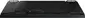Монитор Samsung VH55C-E 55.0-inch черный