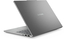 Ноутбук LENOVO IdeaPad Slim 5 G10 14IRH10 Intel Core i7-13620H (серый)