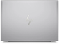 Ноутбук HP Inc. Zbook Firefly 14 G10 8L8P5PA (серый)