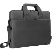 Сумка Defender Shieldy 15-16"