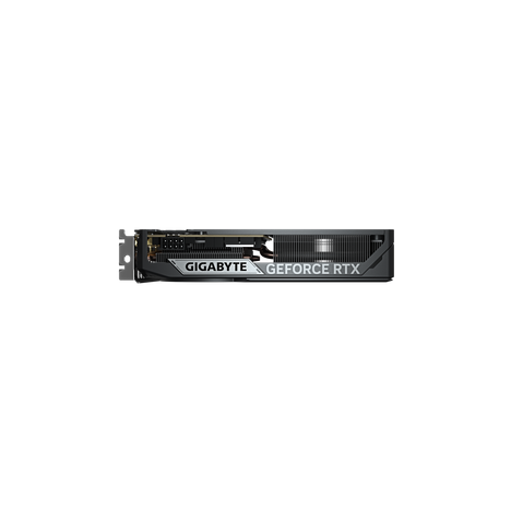 Видеокарта Gigabyte GeForce RTX 5060 8 ΓБ Retail