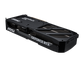 Видеокарта MSI GeForce RTX 5080 16 ΓБ Retail