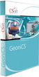 CSoft GeoniCS