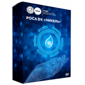 РОСА «НИКЕЛЬ»