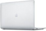 

Сумка Incase Hardshell Case для MacBook Pro 16"