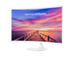 Монитор Samsung C32F391FWI 31.5-inch белый