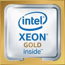 Процессор Intel     Xeon Gold 5320 OEM