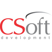CSoft RChain CS Электрика