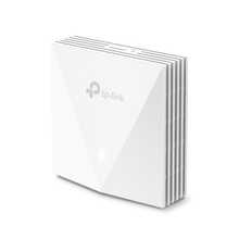 Точка доступа TP-LINK EAP650