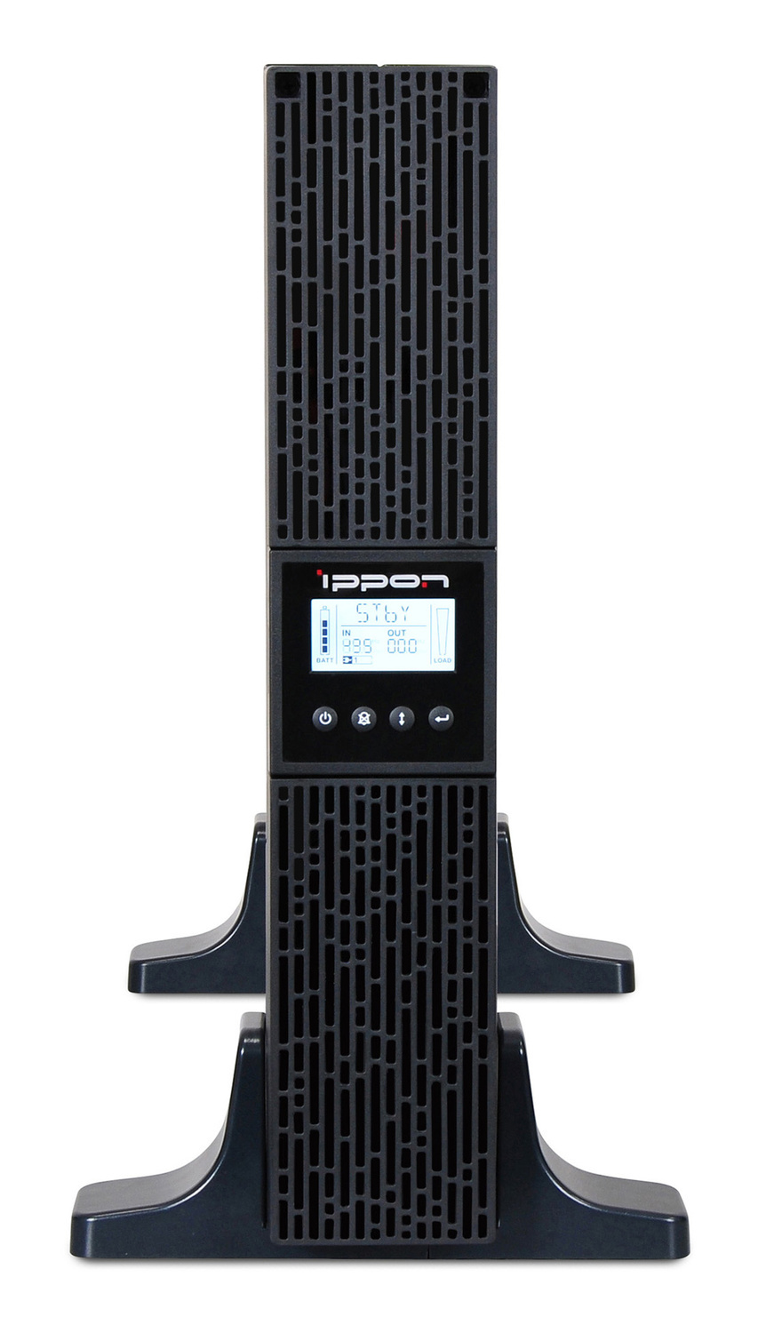 ИБП Ippon Smart Winner II  1500 (1192978)