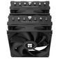 Кулер Процессорный Thermalright для CPU Phantom Spirit 120 SE