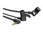 

Гарнитура HP Inc. OMEN Dyad Gaming Earbuds