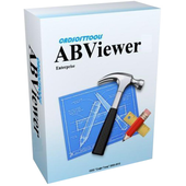 ABViewer