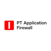 PT Application Firewall