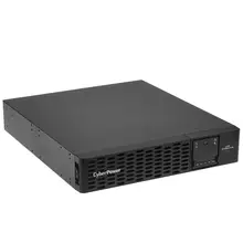 ИБП CyberPower Line-Interactive  PR1500ERTXL2U