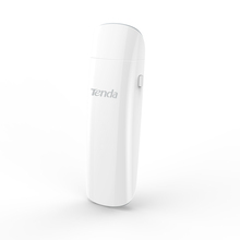 Адаптер Wi-Fi TENDA U12