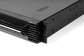 ИБП Бастион RAPAN-UPS  3000ВА / 2100Вт RAPAN-UPS 3000-RACK-IN-4X9 (8938)