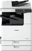Canon ImageRunner 2930i