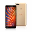 

Смартфон HTC Wildfire E 32 ΓБ золотистый