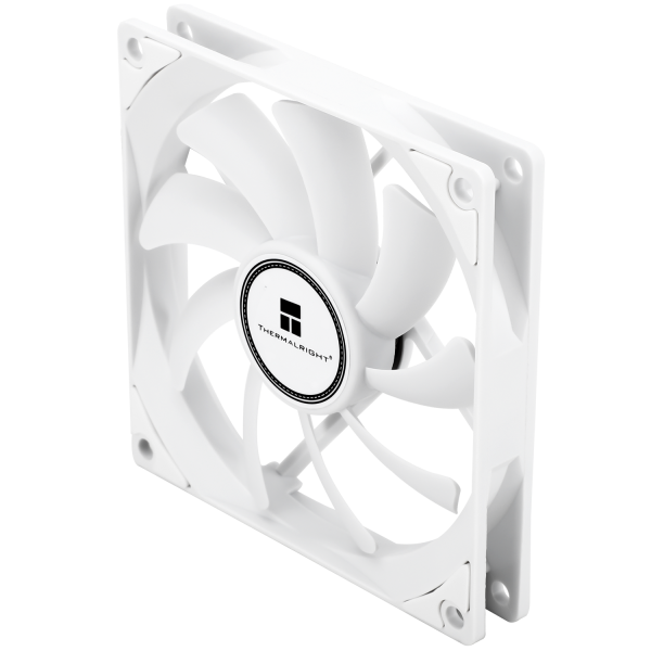 Вентилятор Thermalright для корпуса TL-9015W
