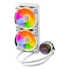 Система охлаждения ArcticCooling auto_model