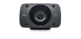 Колонки Logitech Speaker System Z906 (черный)