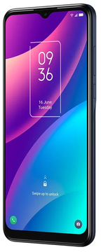 Смартфон TCL  30SE 64 ГБ синий