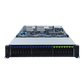 Шасси Gigabyte 2U R282-N81