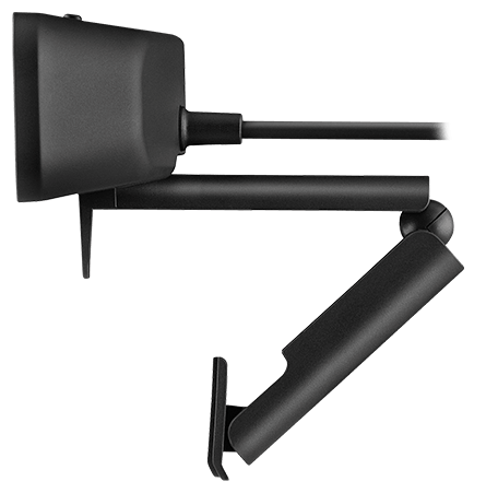 Вебкамера Logitech HD WebCam C925e