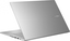Ноутбук ASUS VivoBook 15 K513EA Intel Core i5-1135G7 (серебристый)