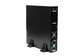 ИБП Бастион RAPAN-UPS  2000 ВА / 1400 Вт RAPAN-UPS 2000-RACK-IN-4X9 (8937)