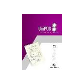 Юниверс UniPOS