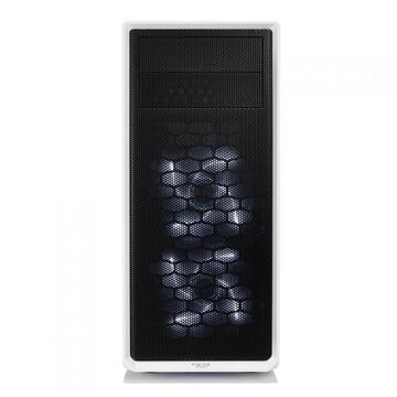 Корпус Fractal Design FOCUS G