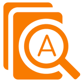 СёрчИнформ FileAuditor