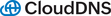 Zoho ManageEngine CloudDNS
