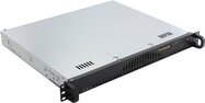 

Шасси SUPERMICRO SuperServer 5018A-MLTN4