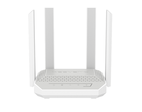 Wi-Fi роутер KEENETIC KN-3811