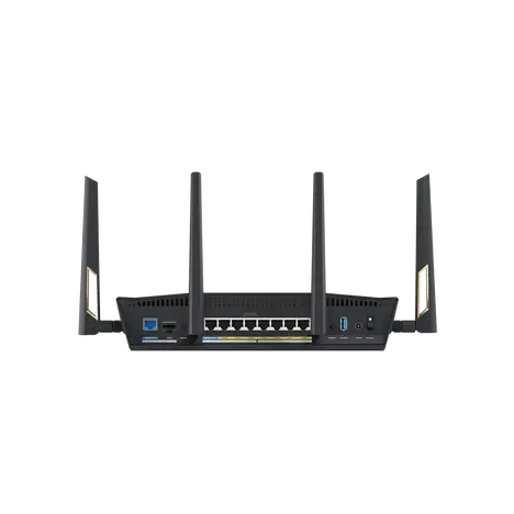 Wi-Fi роутер ASUS RT-BE88U