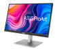 Монитор ASUS PA278CV 27.0-inch черный