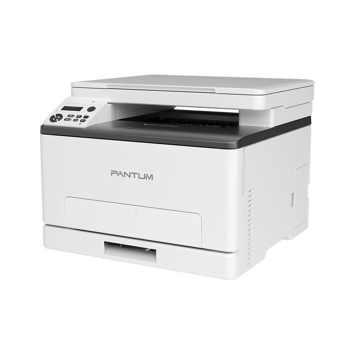 PANTUM CM1100DN