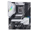 

Материнская плата ASUS Intel Z490 PRIME Z490-A