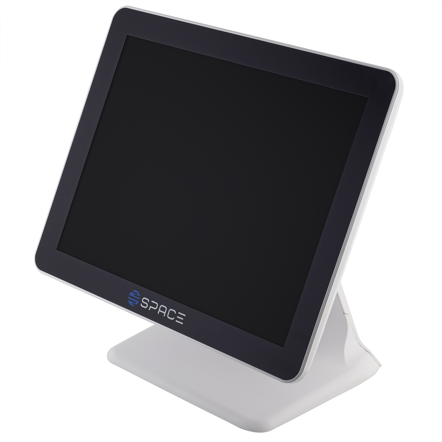 Моноблок SPACE Supreme