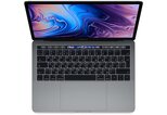 

Ноутбук APPLE MacBook Pro Mid2018 c CorelDRAW Graphics Suite 2019