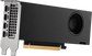 Видеокарта PNY RTX A2000 12 ΓБ Bulk