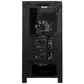 Корпус Corsair Frame 4000D RS ARGB