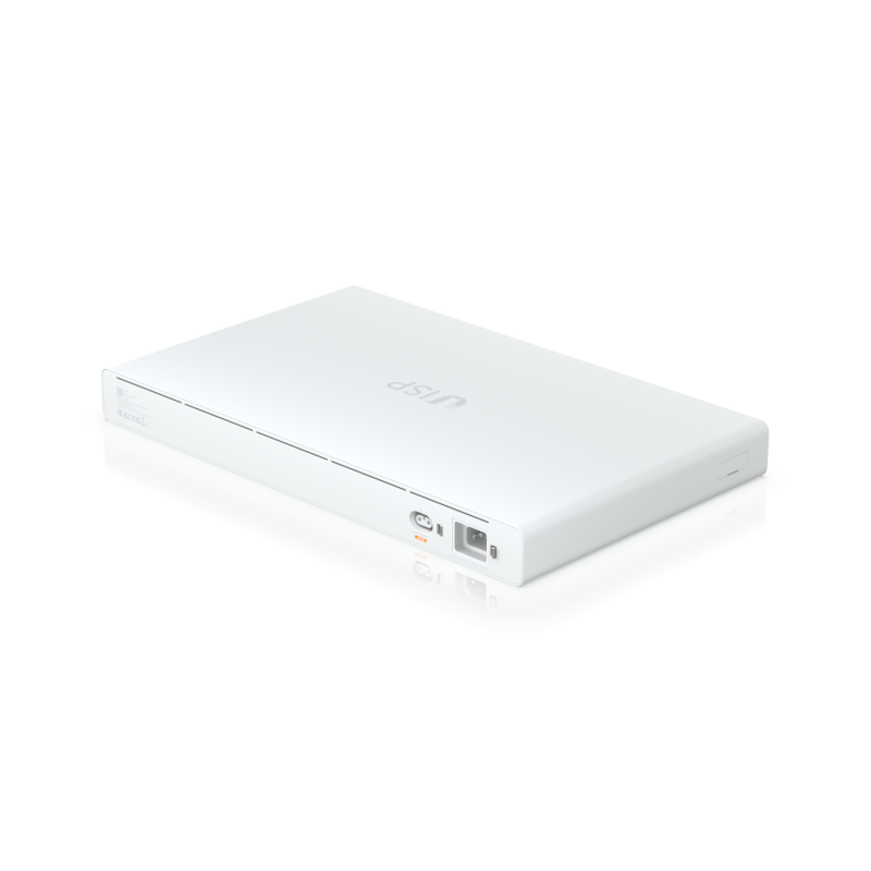 Коммутатор UBIQUITI UISP-S-Pro