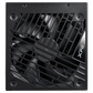 Блок питания XPG CORE REACTOR II 750G