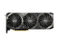 Видеокарта MSI GeForce RTX 3090 24 ΓБ Retail