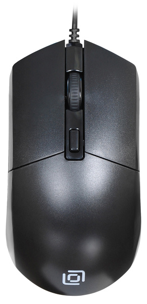 

Oklick 207M 1474598